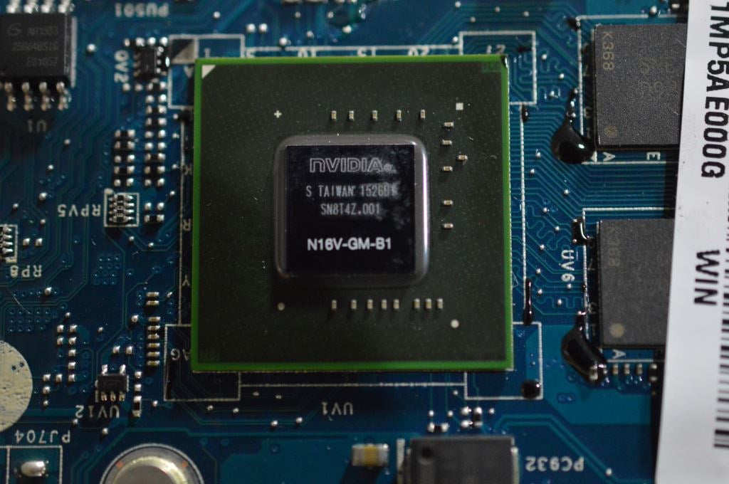 Lenovo Replacement Part - 5B20J33171