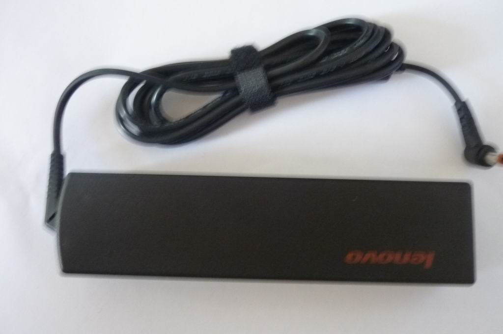 Lenovo Adpter Hipro A090A002L - 36001789