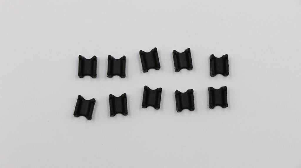 Lenovo Hinge Rubber 3N 81A6 - 5R60Q81391