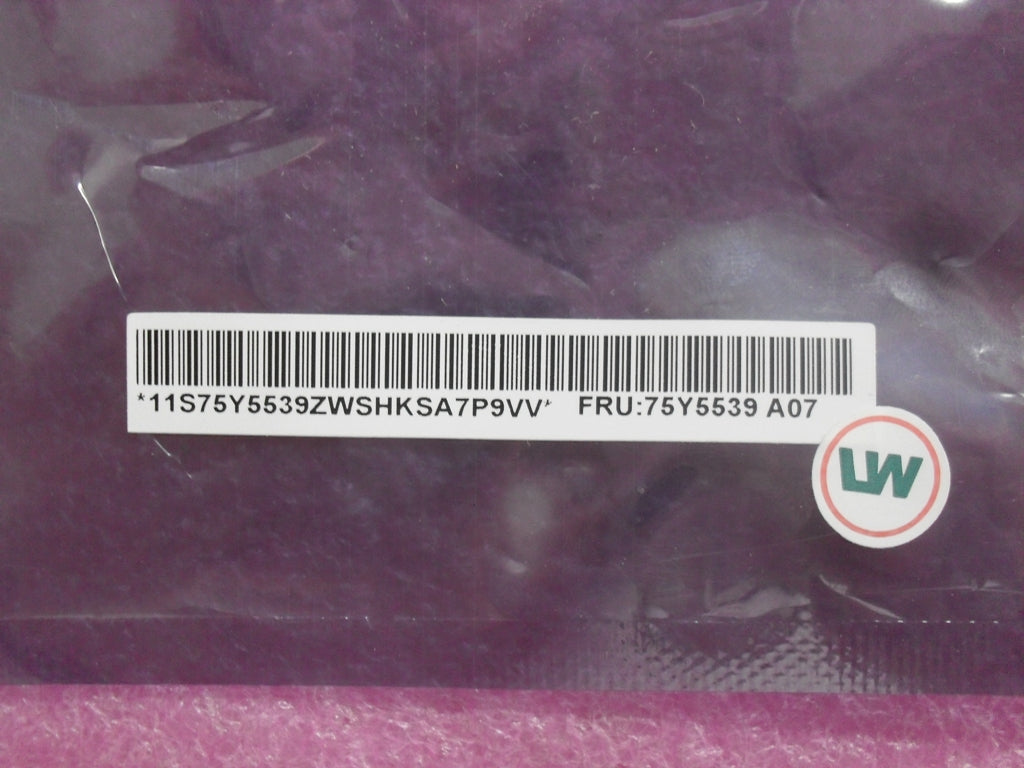 Lenovo Replacement Part - 75Y5539