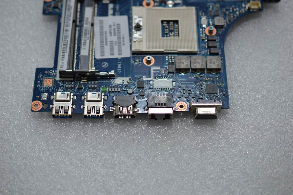Lenovo Replacement Part - 90000778