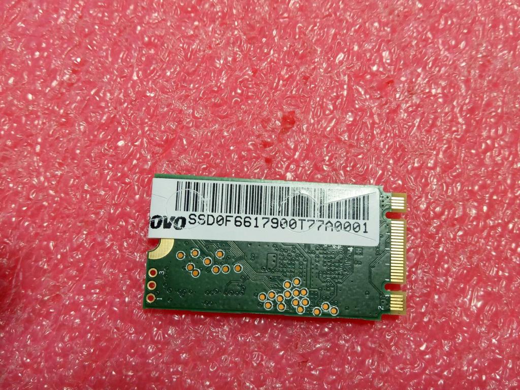 Lenovo 00Jt035 - Part