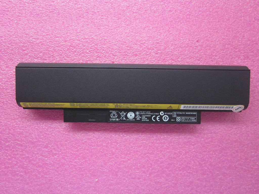 Lenovo Replacement Part - 42T4943