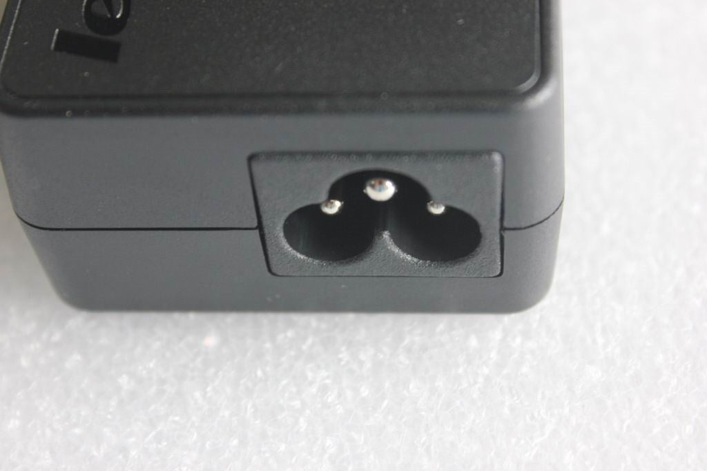 Lenovo Ad Ac Adapters - 36200294