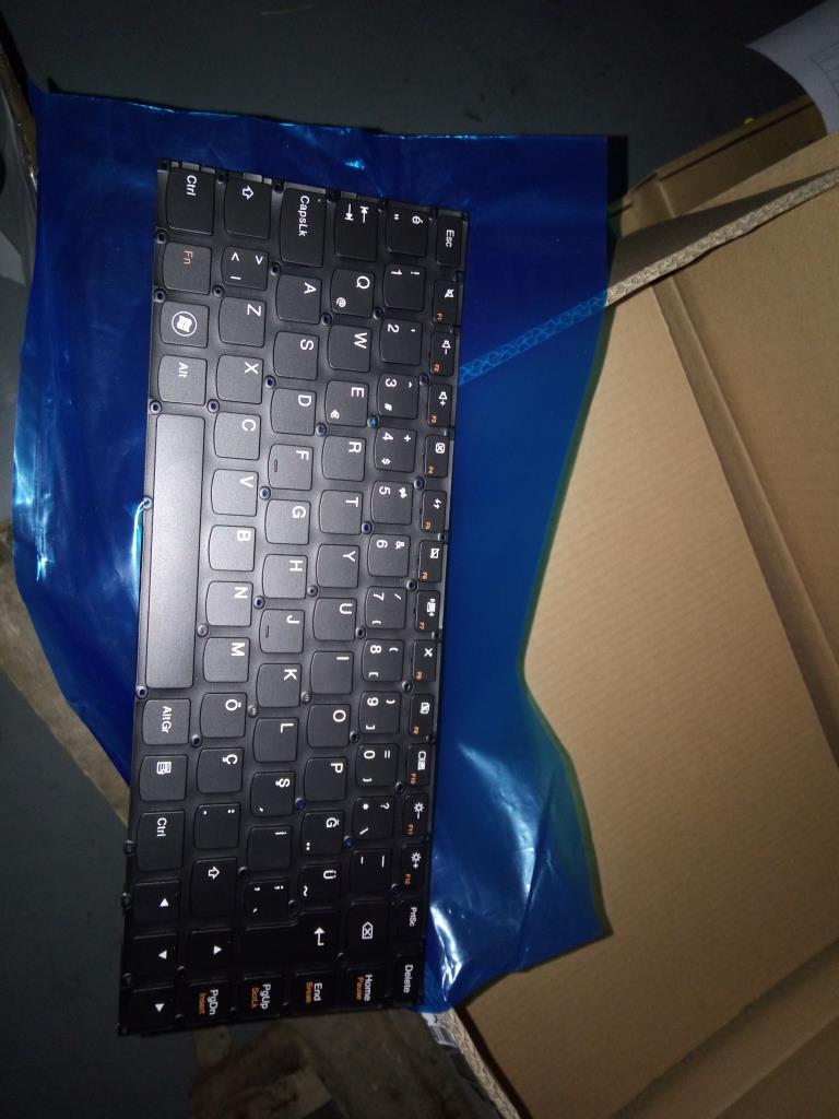 Lenovo Mb - 25200254
