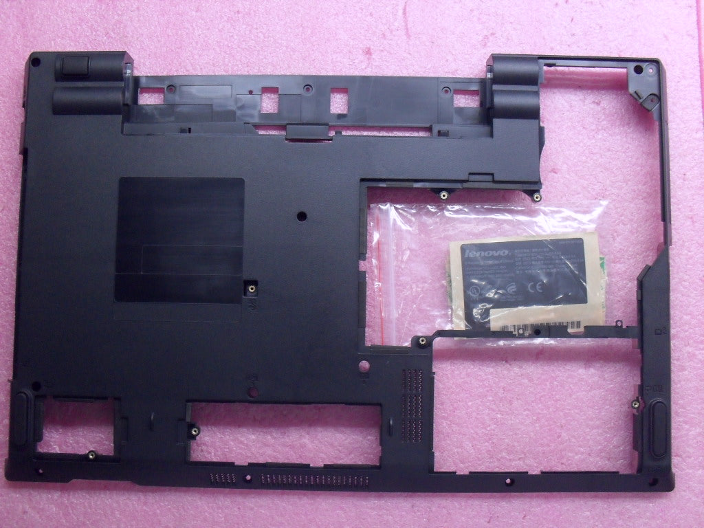 Lenovo Replacement Part - 60Y4358