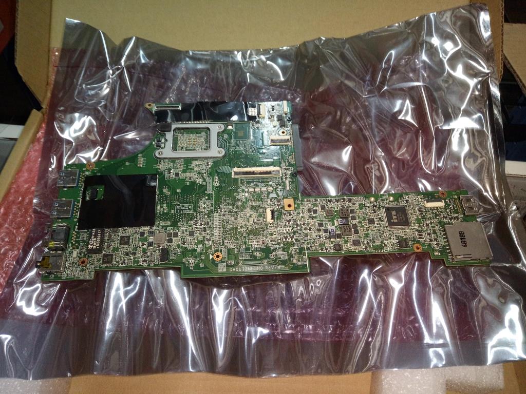 Lenovo Mb - 04Y1323