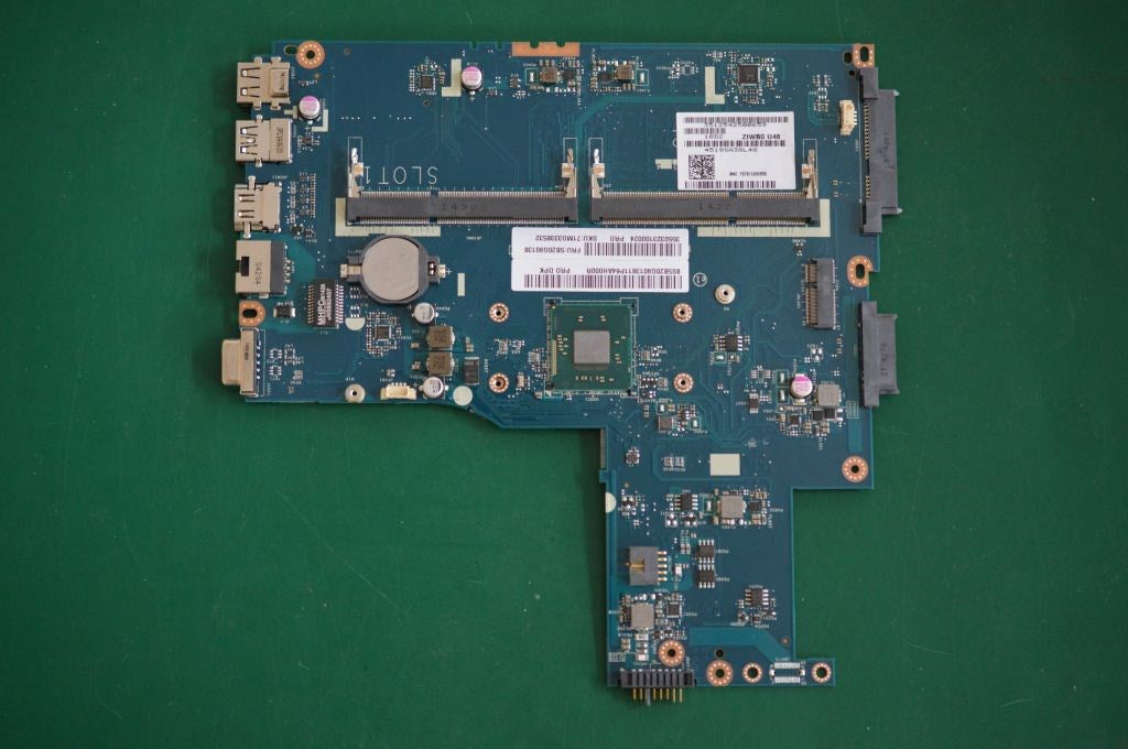 Lenovo Pl System Boards - 5B20G90138