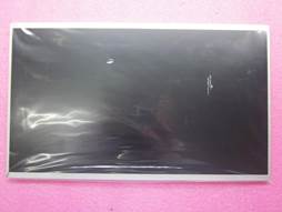 Lenovo Lcd - 93P5725