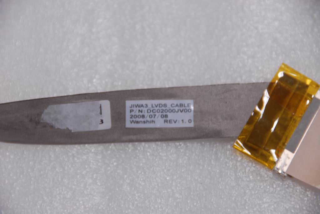 Lenovo Replacement Part - 31035185