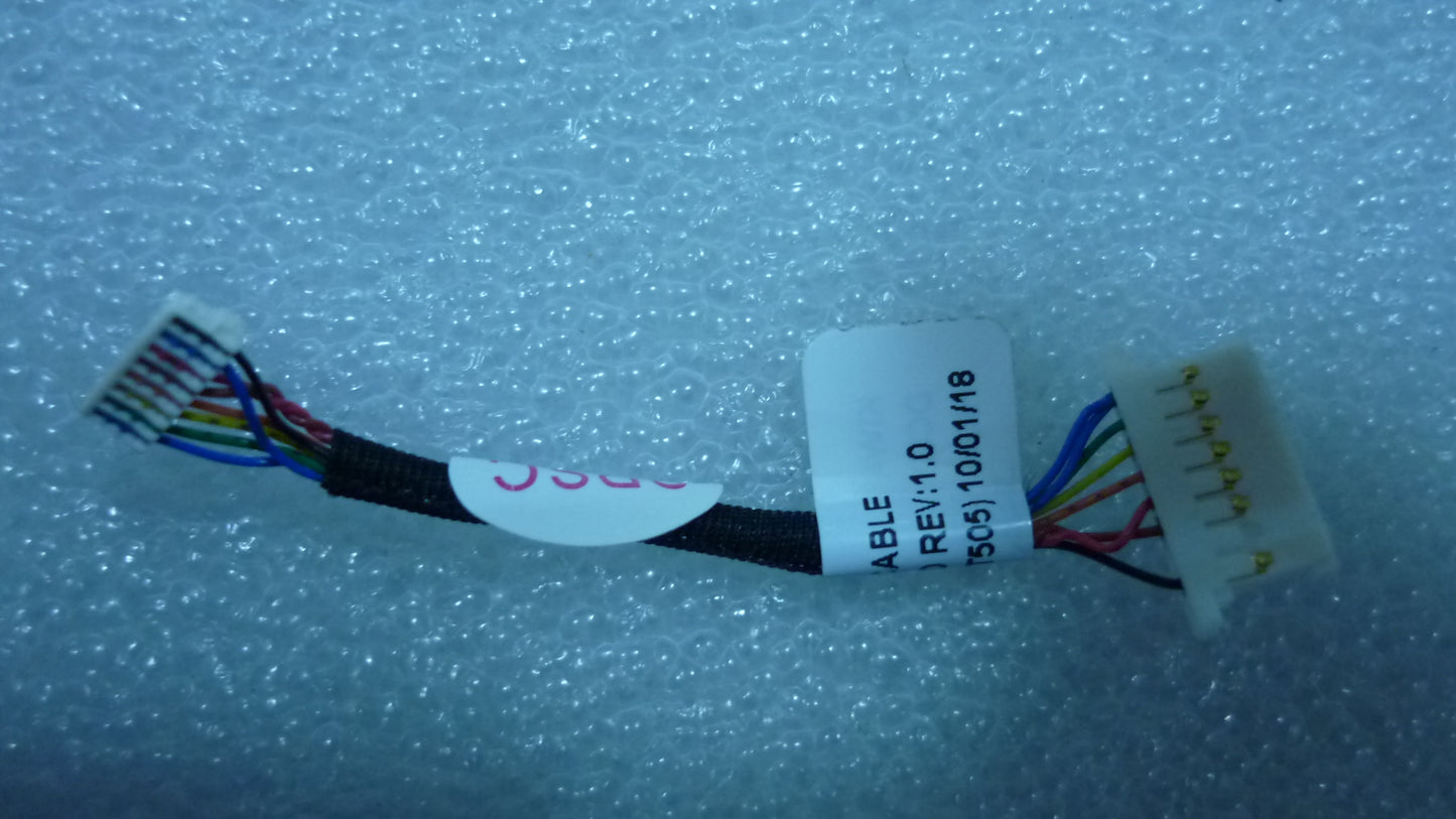 Lenovo 31038438 Cable Kiwa5 Bluetooth