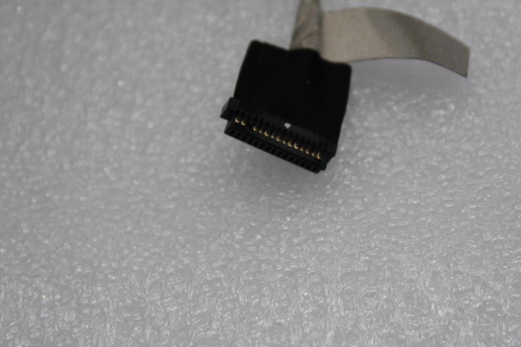 Lenovo Ct Cables Internal - 90200736