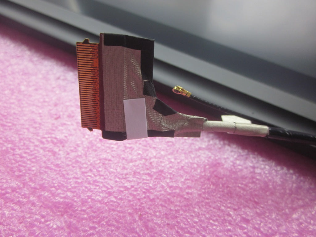 Lenovo Replacement Part - 04Y2061