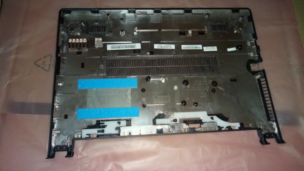 Lenovo Co Covers - 5CB0G39323