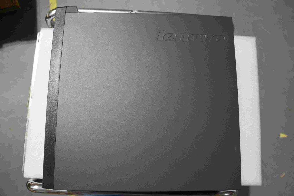 Lenovo Replacement Part - 30500228