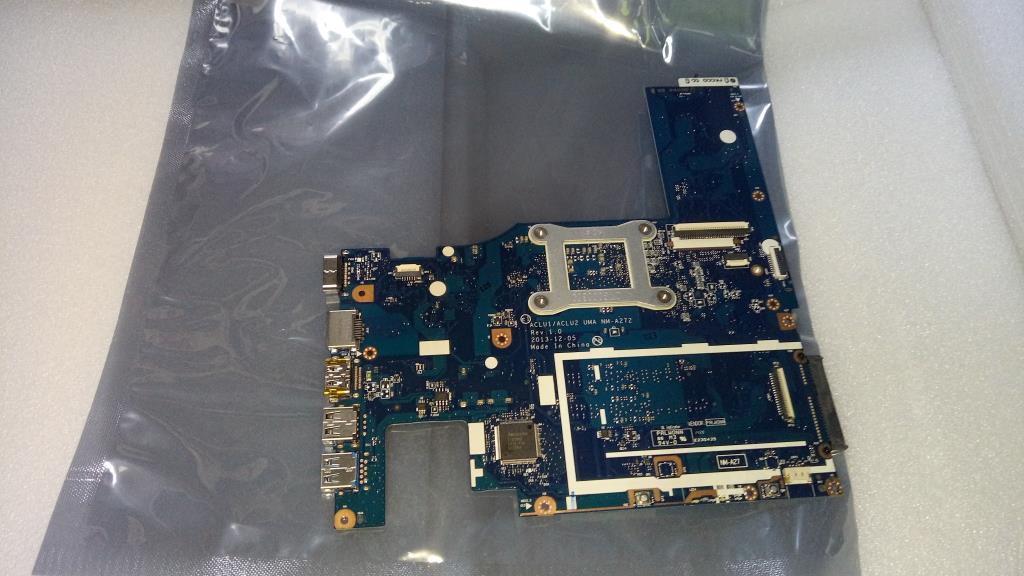 Lenovo Pl System Boards - 5B20G45486