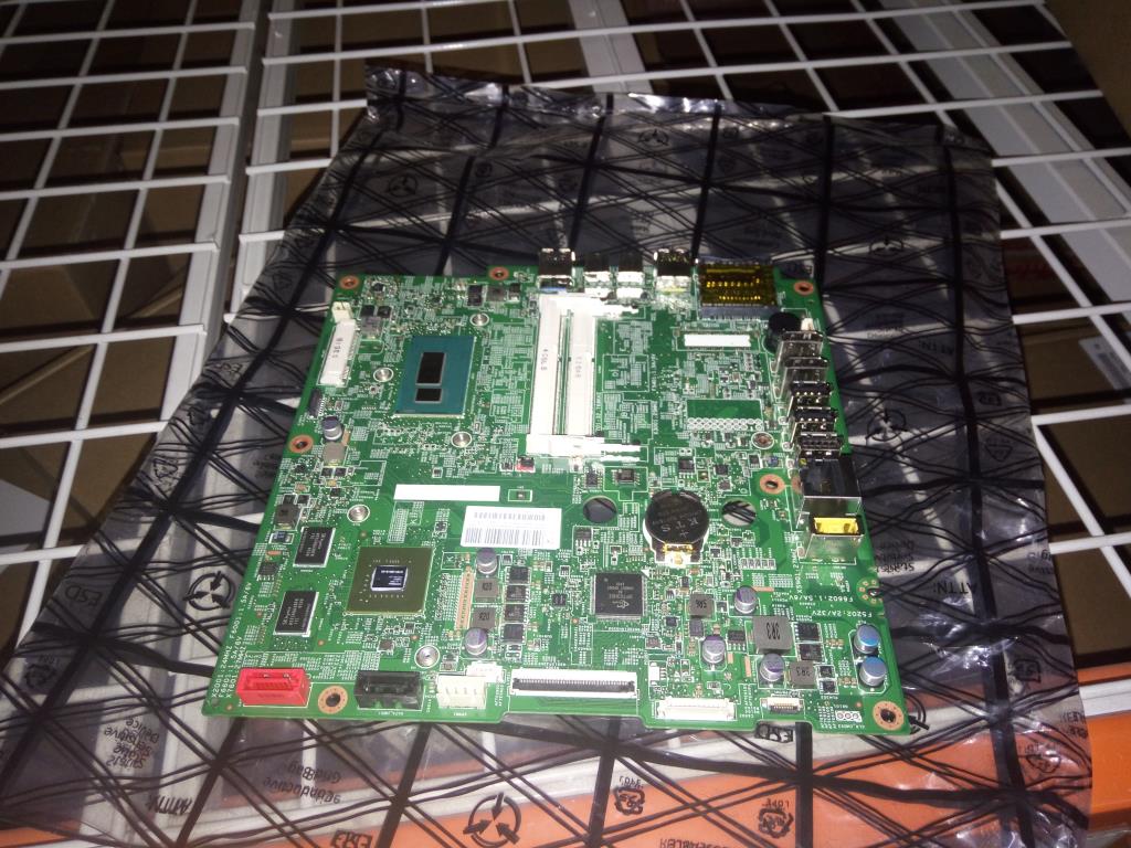 Lenovo Mb - 5B20H35689