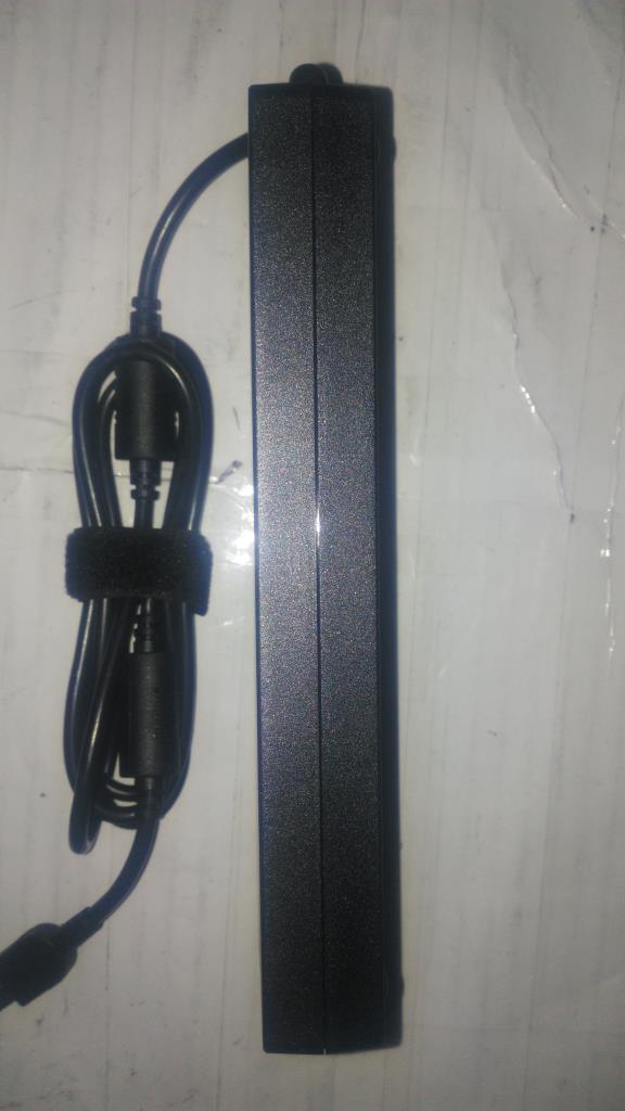 Lenovo 5A10H28356 Liteonadl230Nlc3A20V11.5A