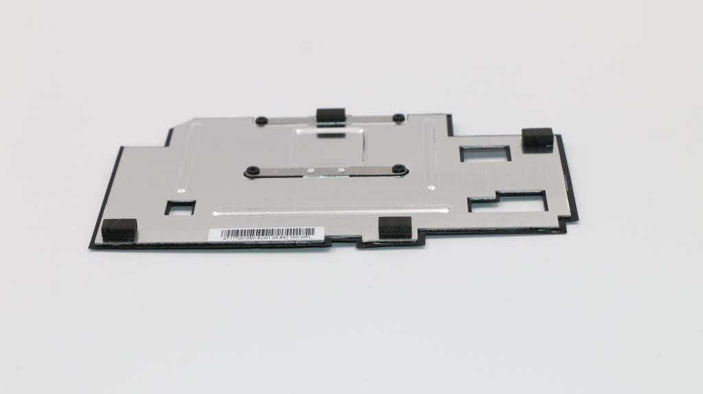 Lenovo (5H40L45765) Thermal Module