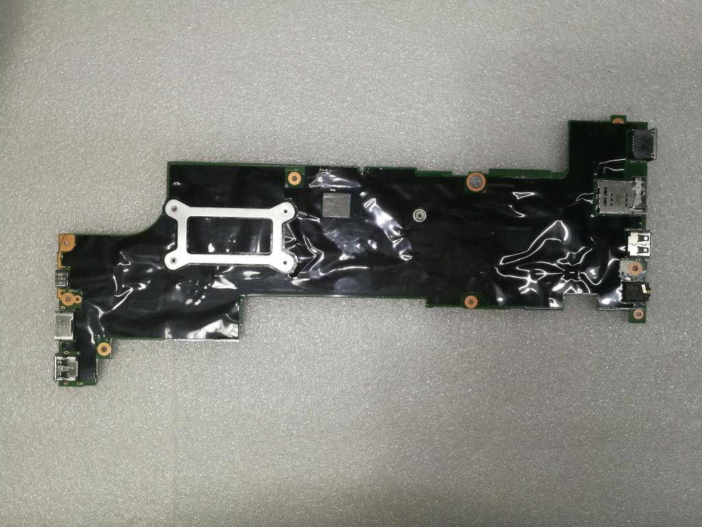 Lenovo Fru I5-6200U,Win,Nn,Mt - 01LW733