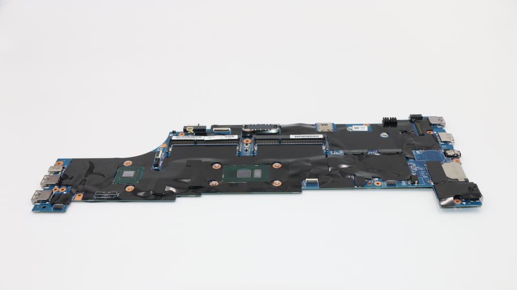 Lenovo Lsz-2 Mb I7-6500U N-Amt Tpm2.0 - 01AY494