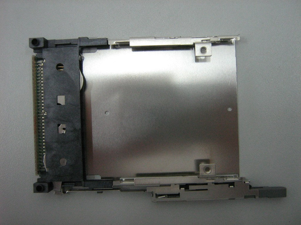 Lenovo Misc Internal - 42X4489