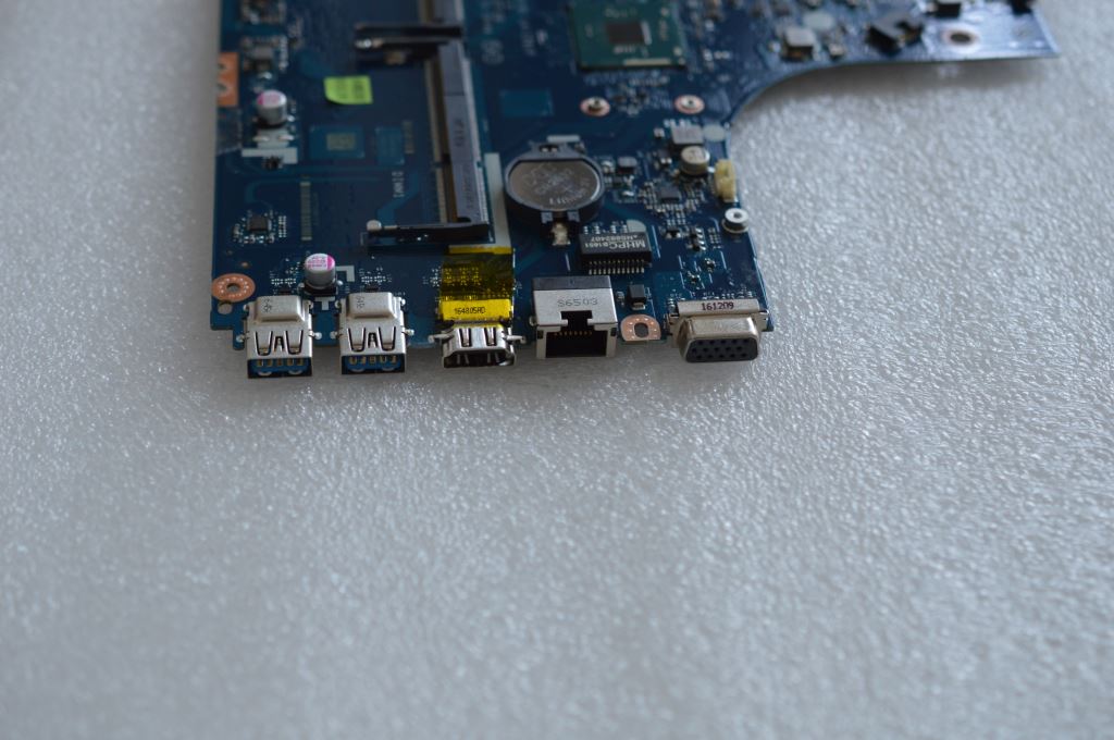 Lenovo Mb - 5B20M30987