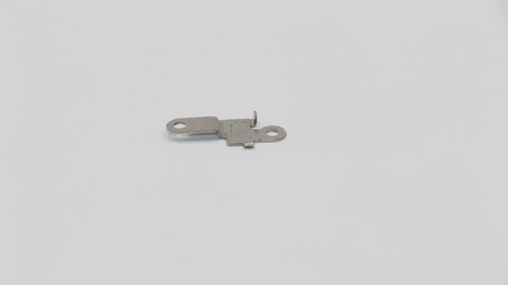 Lenovo Dcin Bracket 3N 81A6 - 5B40Q81359