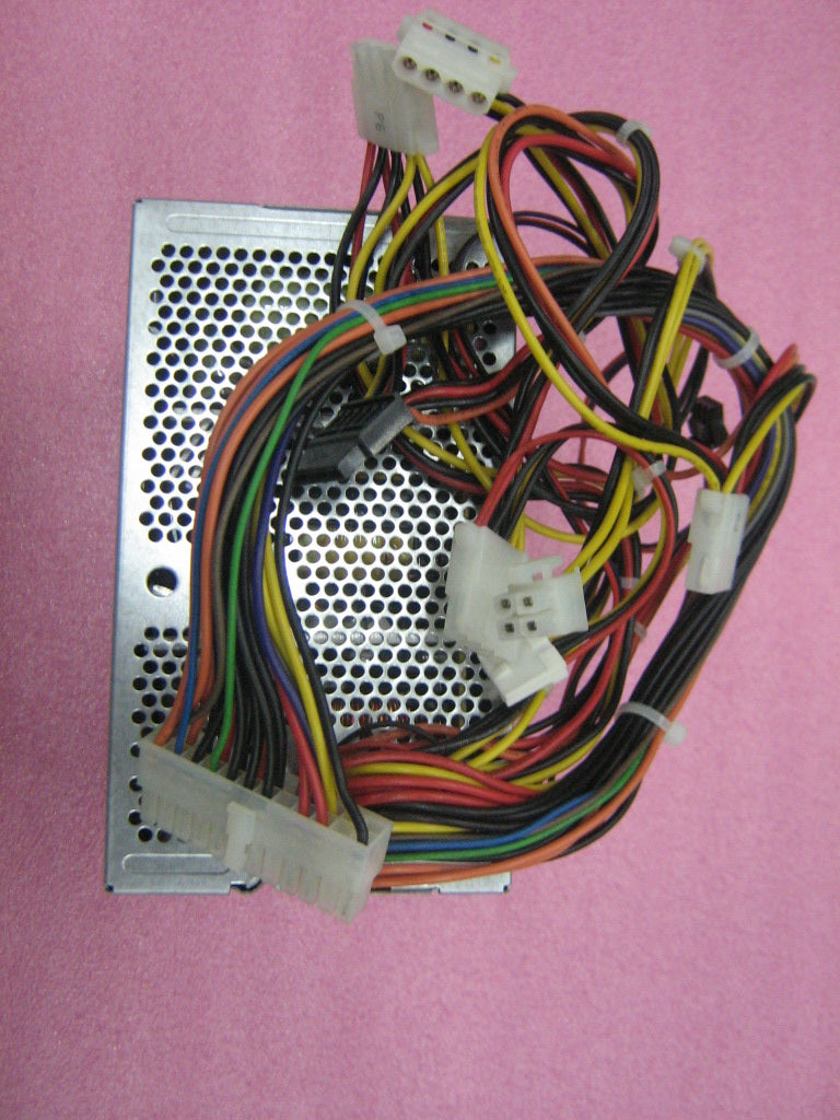 Lenovo Replacement Part - 41A9651