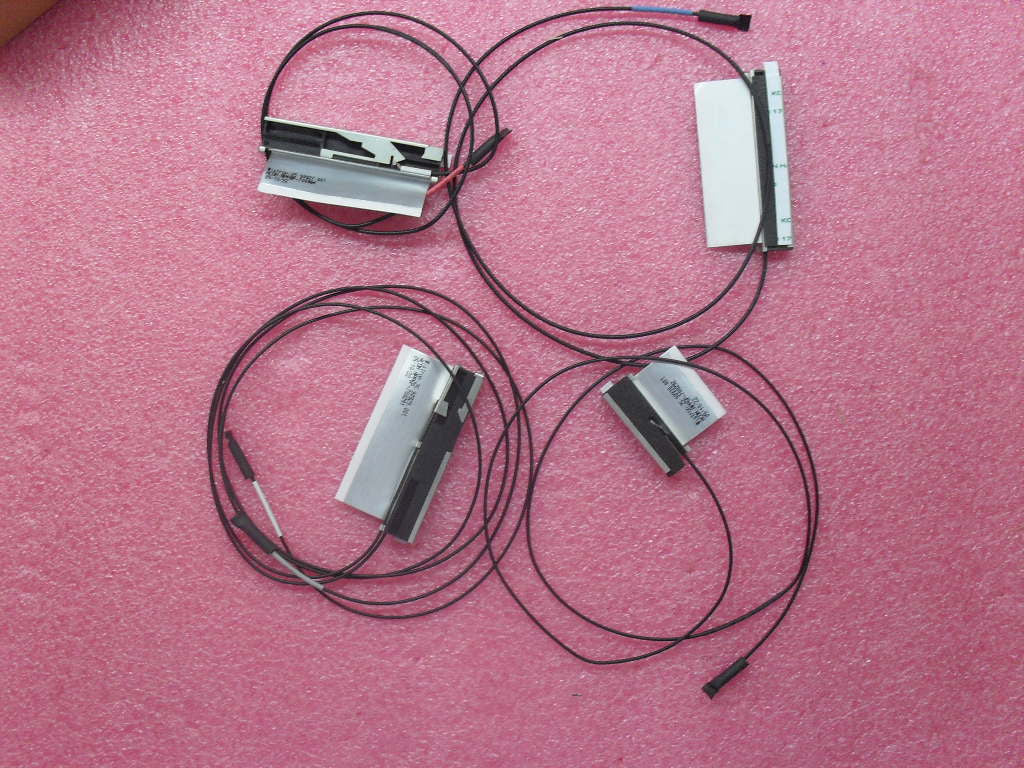 Lenovo 45M2899 An Antenna