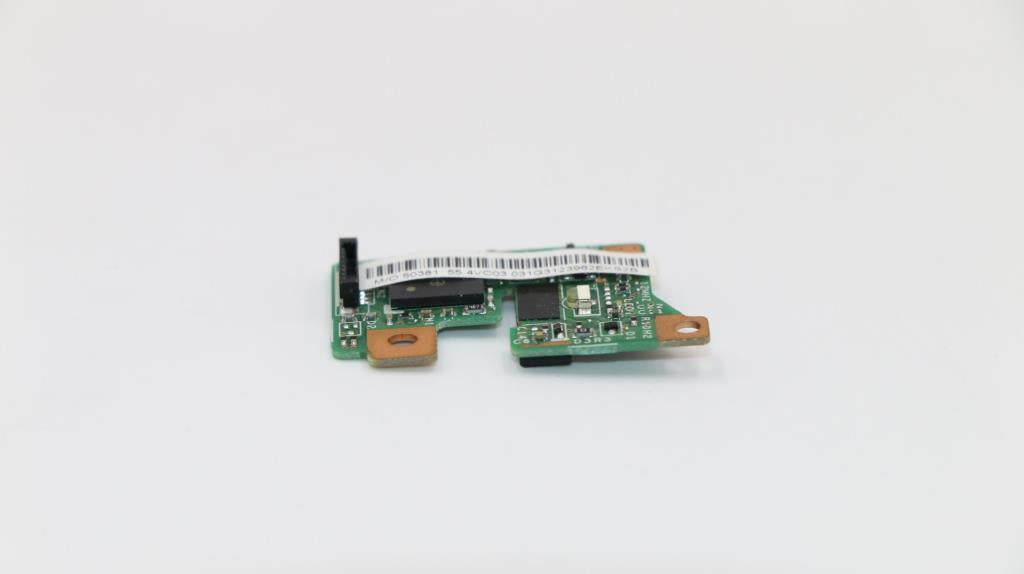 Lenovo Me - 04W6845
