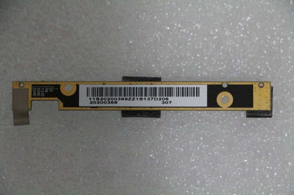 Lenovo Replacement Part - 20200369