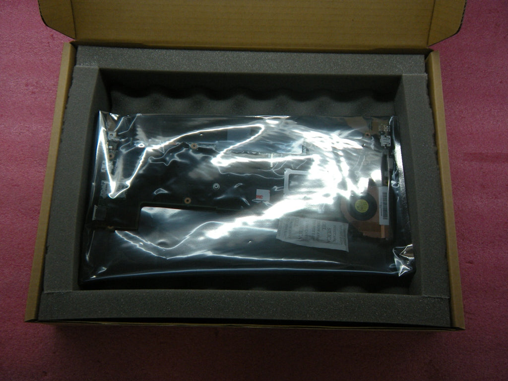 Lenovo Replacement Part - 04X5176