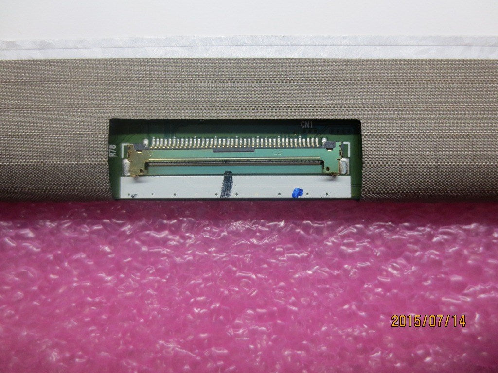 Lenovo 93P5675 - Part