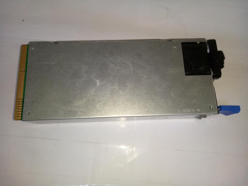 Lenovo 00HV690 Ps Power Supplies Internal