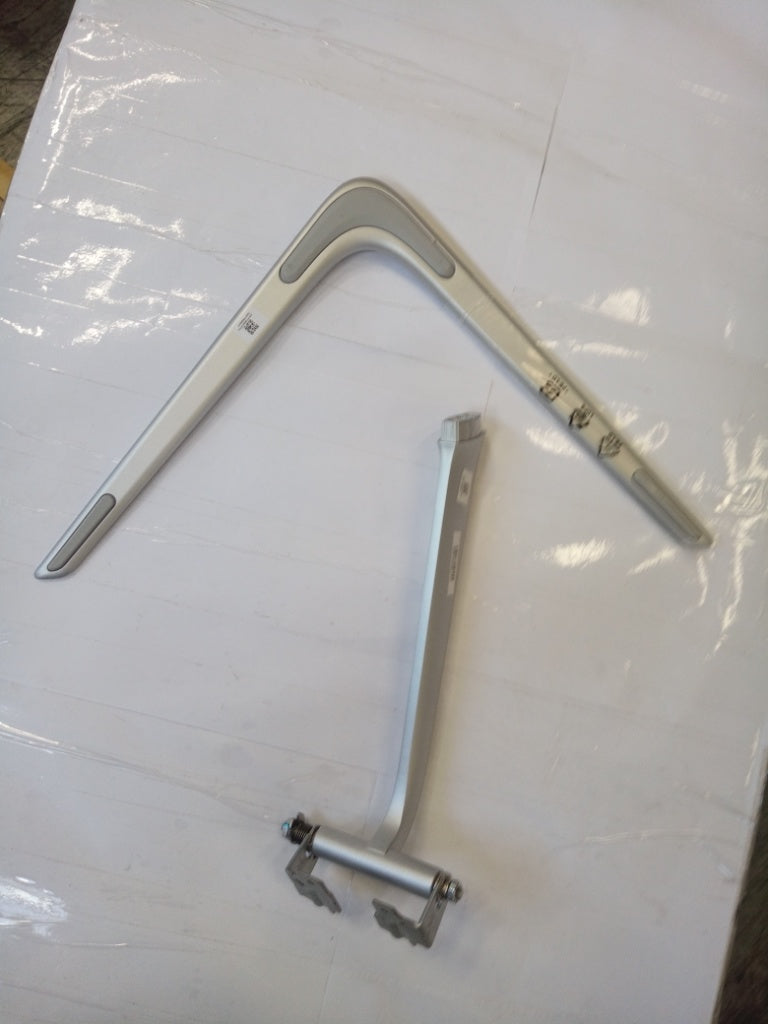 Lenovo Ma Mechanical Assemblies - 01EF404