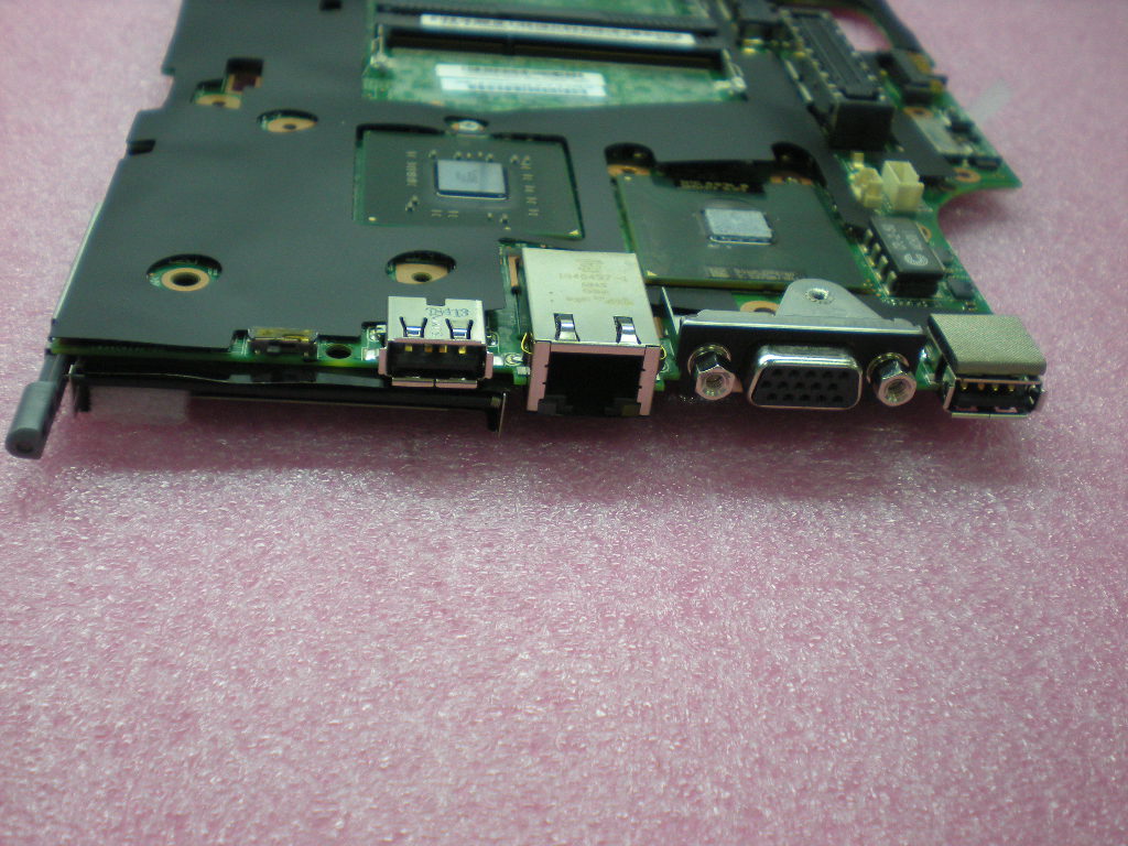 Lenovo Replacement Part - 42W8227