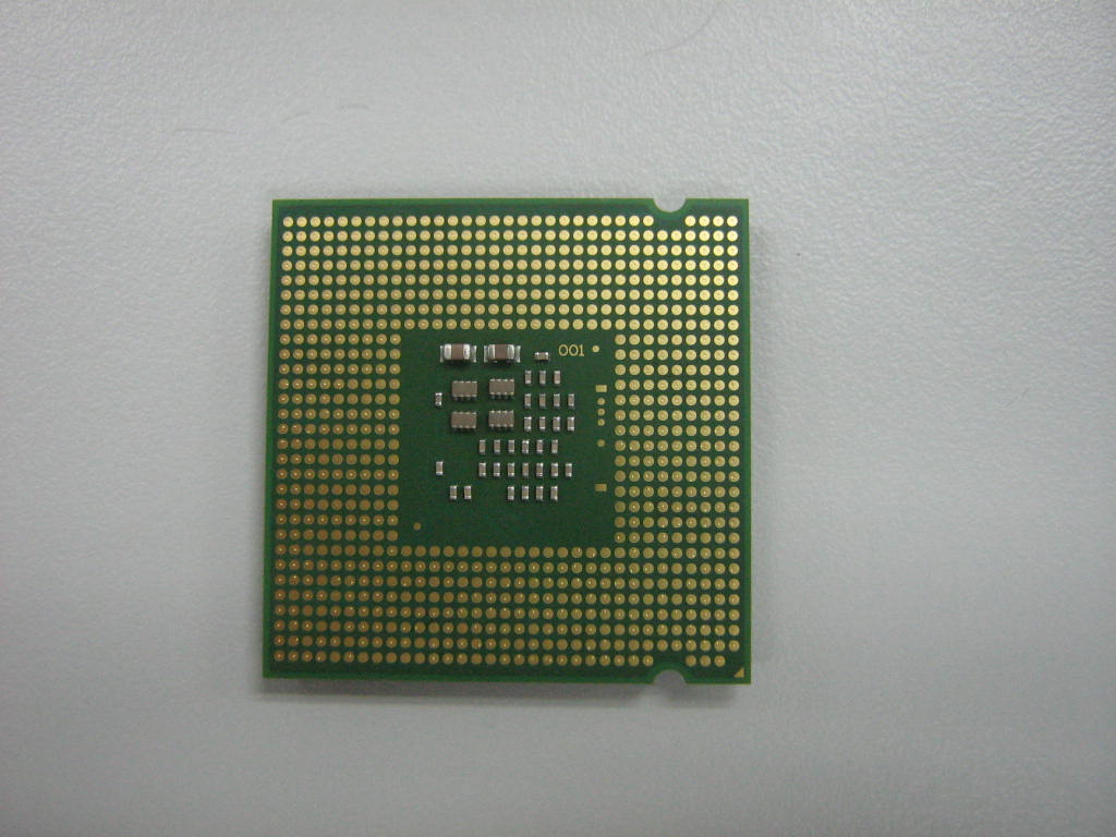 Lenovo Replacement Part - 39J7006