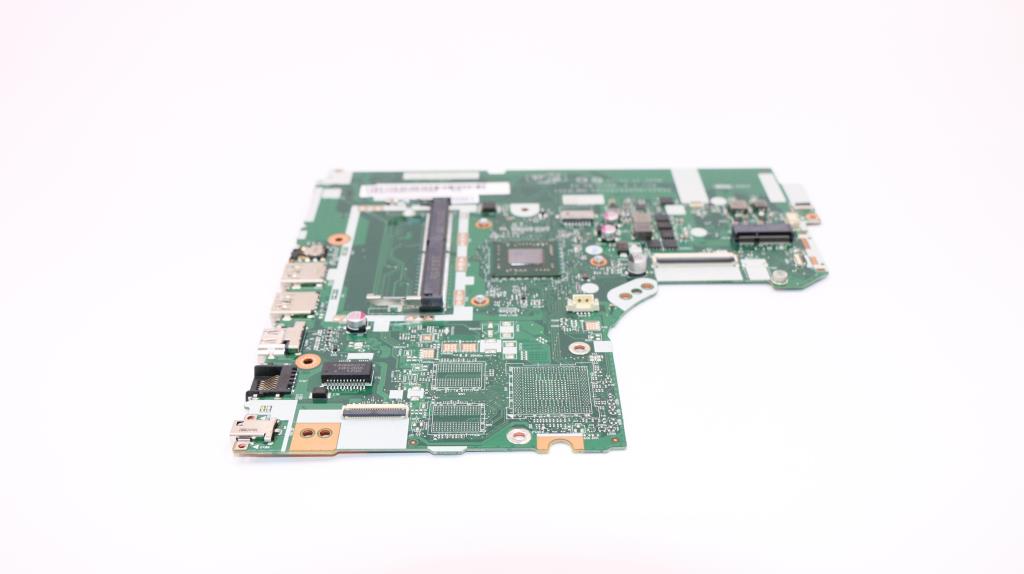 Lenovo System Board Planar Motherboar - 5B20R34056
