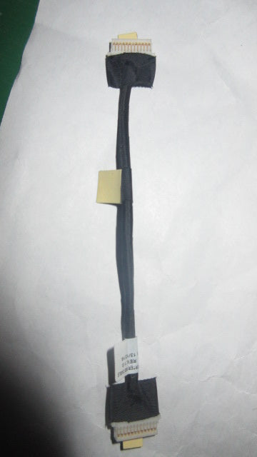 Lenovo Ct Cables Internal - 90204647