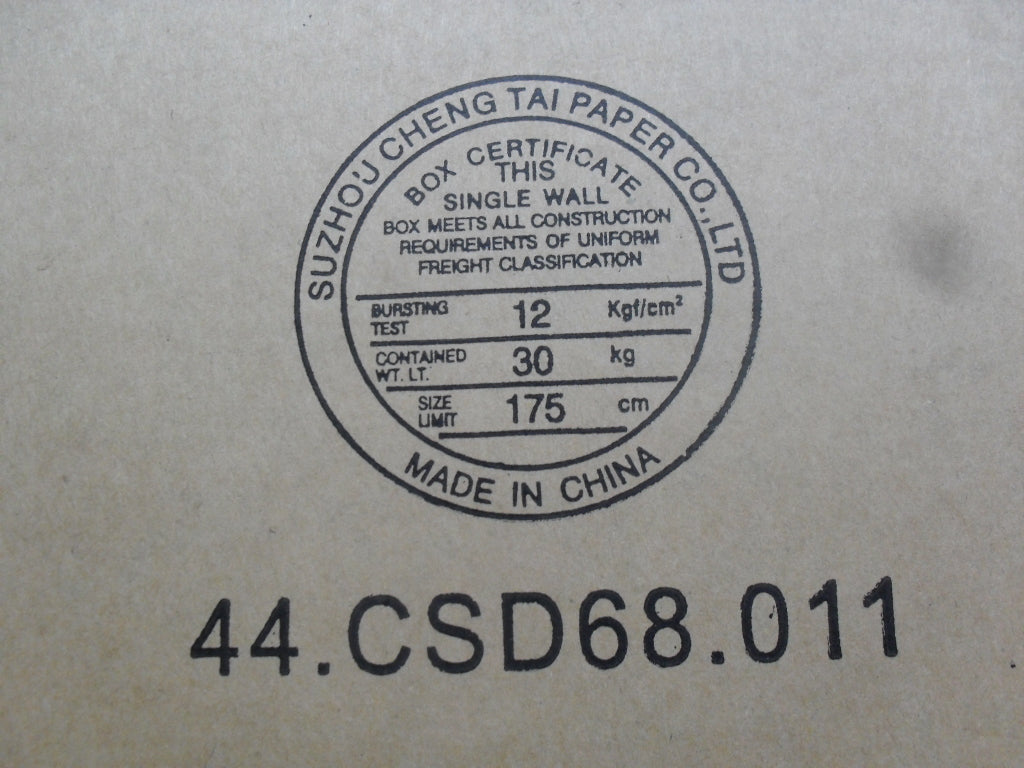 Lenovo Lenovo Part @ - 04W1514