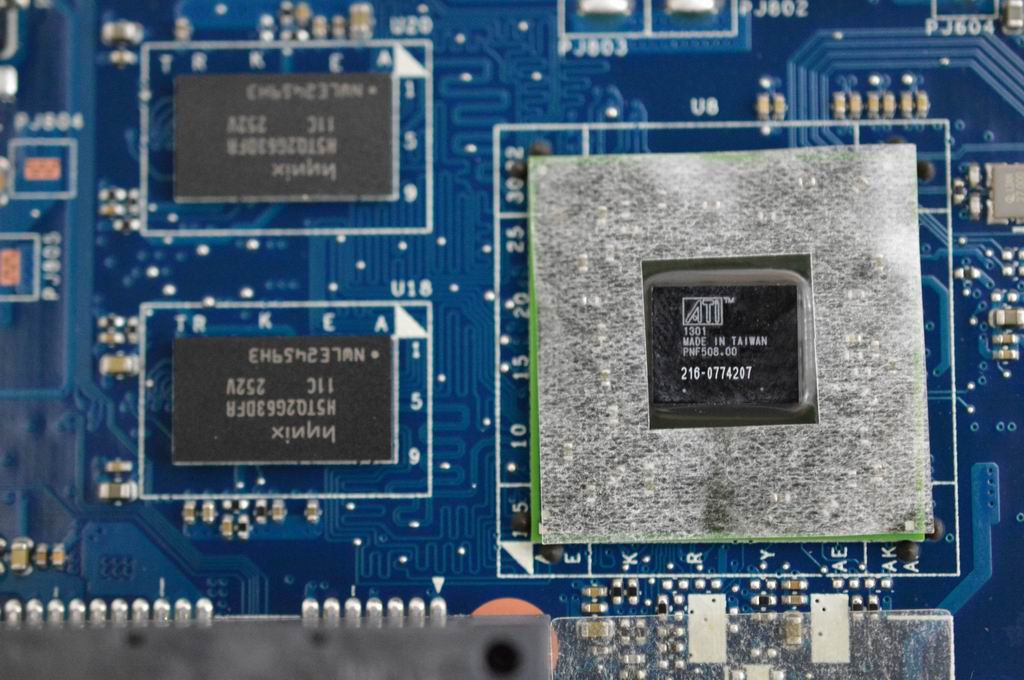 Lenovo Replacement Part - 90001067