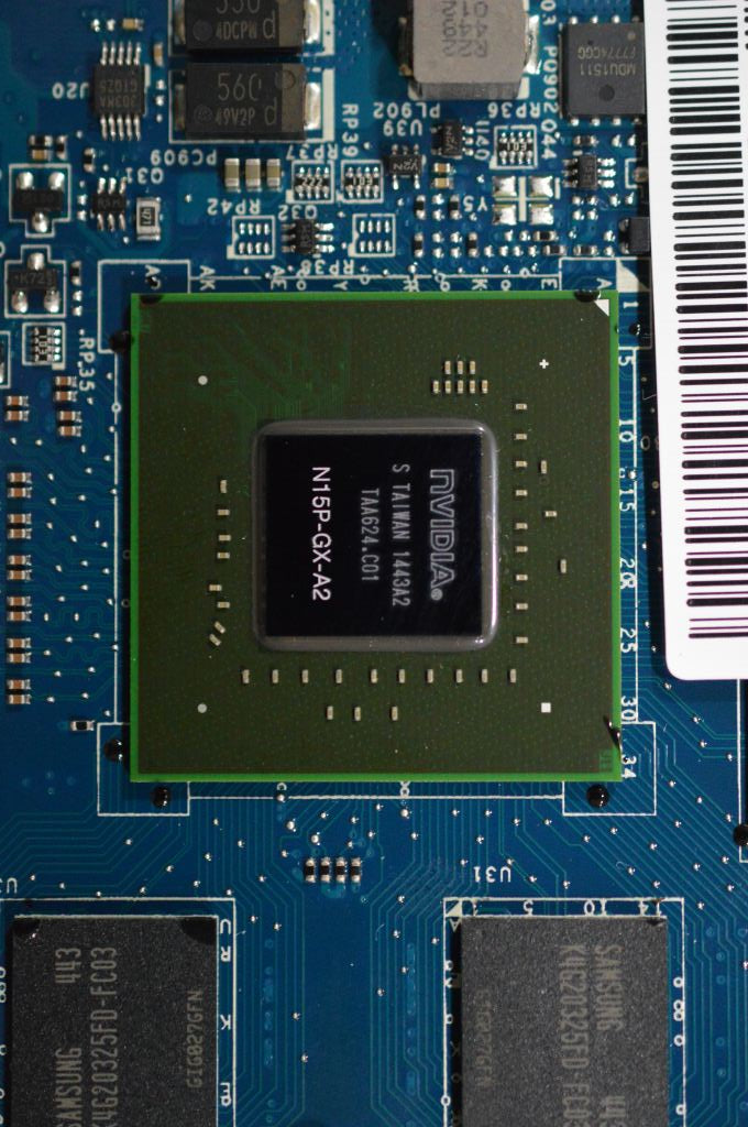 Lenovo Pl System Boards - 5B20H29195
