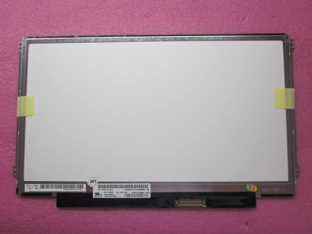Lenovo Lp Lcd Panels - 04W1599