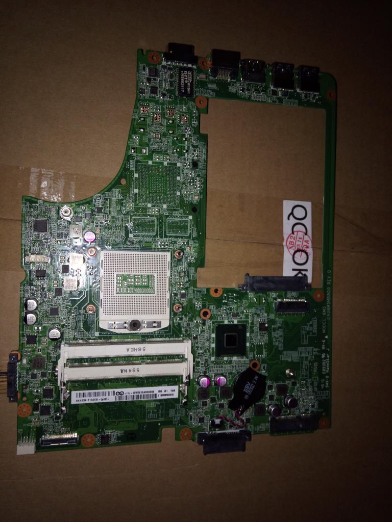 Lenovo Mb - 90004616