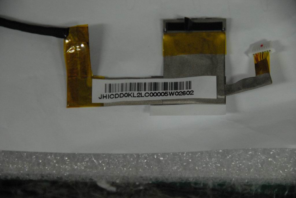 Lenovo 31042942 Cable Kl2 Lcd Assembly