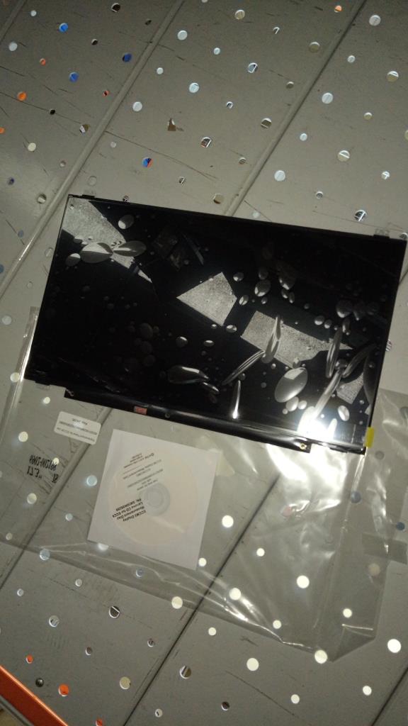 Lenovo Display Sdc 173 Fhd Ips Ag For - 00NY402