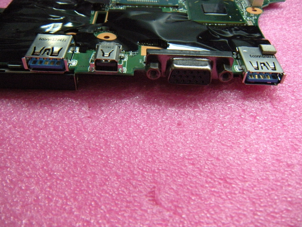 Lenovo 04W3712 - Part