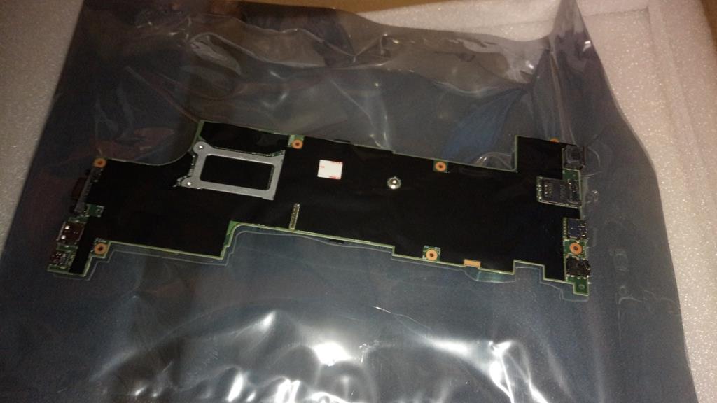 Lenovo Pl System Boards - 04X5147