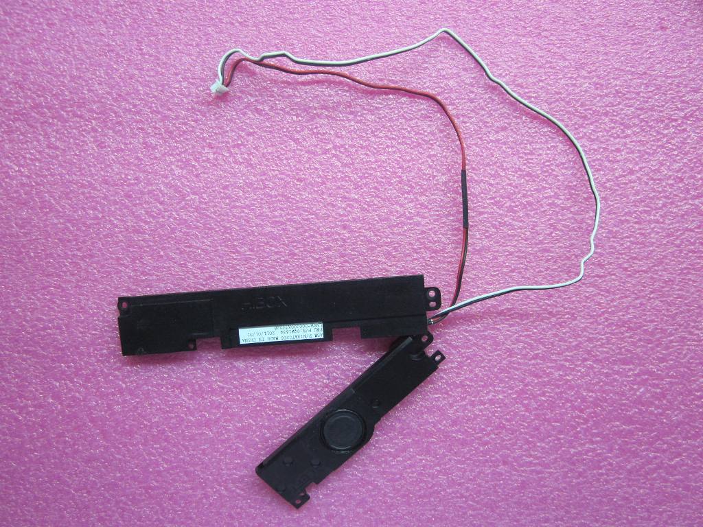 Lenovo Lenovo Part @ - 04W1634